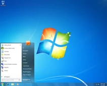 290px-Windows 7