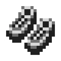 Running Shoes.png