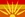 Aztec flag.png
