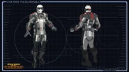 Imperial-Agent-concept01