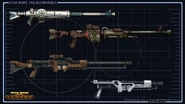 Imperial-Agent-concept04