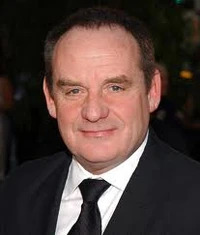 Paulguilfoyle