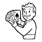 ProbabilityCalculator