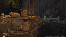Coruscant-screenshot03