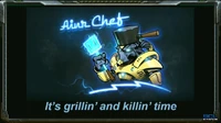 AiurChef SC2 DevLogo1