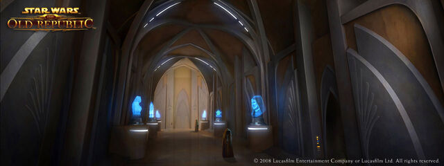 http://images4.wikia.nocookie.net/__cb20101027003654/swtor/images/thumb/4/40/Tython-concept01.jpg/640px-Tython-concept01.jpg