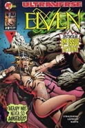 Elven Vol 1 2