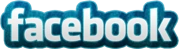 Avatar Wiki Facebook.png