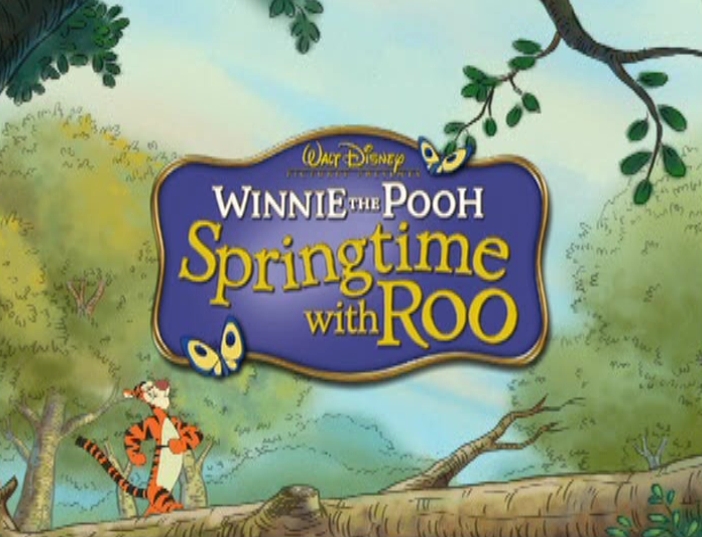 Winnie_the_Pooh_-_Springtime_with_Roo.jpg