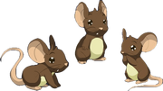 Ratones.png