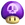 PoisonMushroom