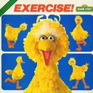 Exercise!