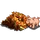 Leaf Pile Pig-icon