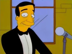 Paul-Anka-THOH