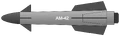 AM-42.png