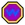 WarioIcon2SMSJ