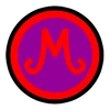 MariaIconSMSJ