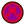 MariaIconSMSJ
