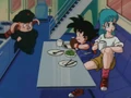 Rvkitchen