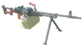 PK Machine Gun.png