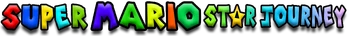 SMSJLogoTop