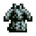 Silk.png