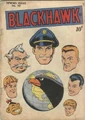 Blackhawk Vol 1 10
