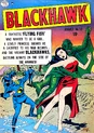 Blackhawk Vol 1 32