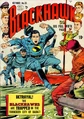 Blackhawk Vol 1 33