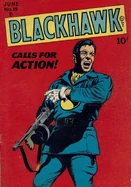 Blackhawk Vol 1 19