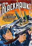Blackhawk Vol 1 49
