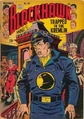 Blackhawk Vol 1 83