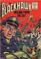 Blackhawk Vol 1 87