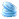 Planet Coin
