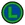 LuigiIconSMSJ