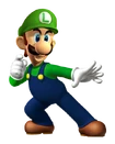 Luigi