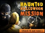 HalloweenMission