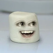 Marshmallow