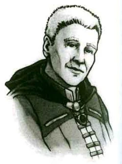 Kinnin-Vo-Shay.jpg