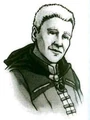 Kinnin-Vo-Shay.jpg