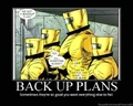 Back-Up-Plans.jpg