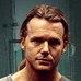 CyrilOReilly.jpg