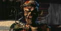 FO01 NPC Set B.png