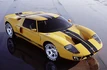 Gt40