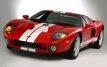 Ford-Gt