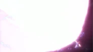 Virtue Burst Mode