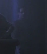 Bajoran officer on Terok Nor 2 2371