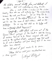 Count Critisism - Letter3b