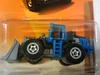Construction Quarry King