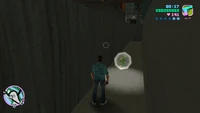 GTA VC Objeto Oculto 19